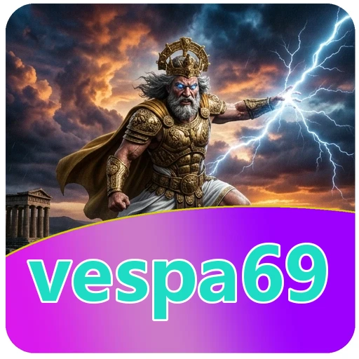 Ilustrasi unduh APK vespa69