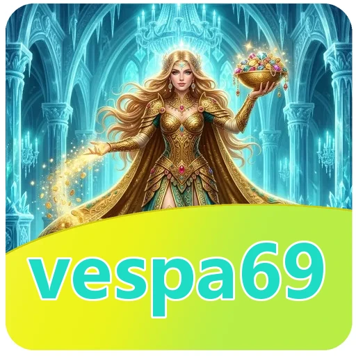 Ilustrasi buka file APK