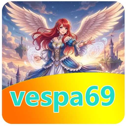 Ilustrasi proses instalasi APK