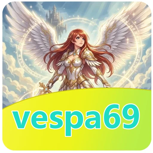 Ilustrasi langkah 3 - verifikasi SHA-256