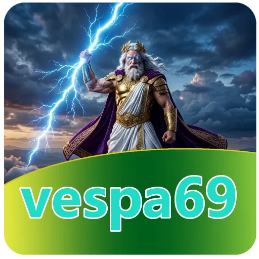Ilustrasi instal dan buka APK vespa69