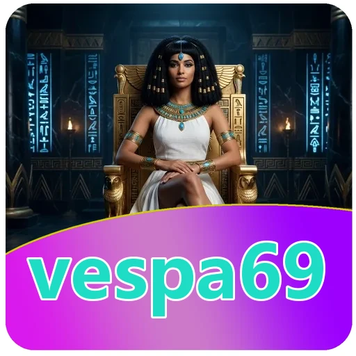 Ilustrasi unduh APK vespa69 dari tautan resmi