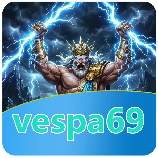 Ilustrasi siapkan HP sebelum unduh vespa69